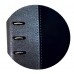 Orion Organizer
